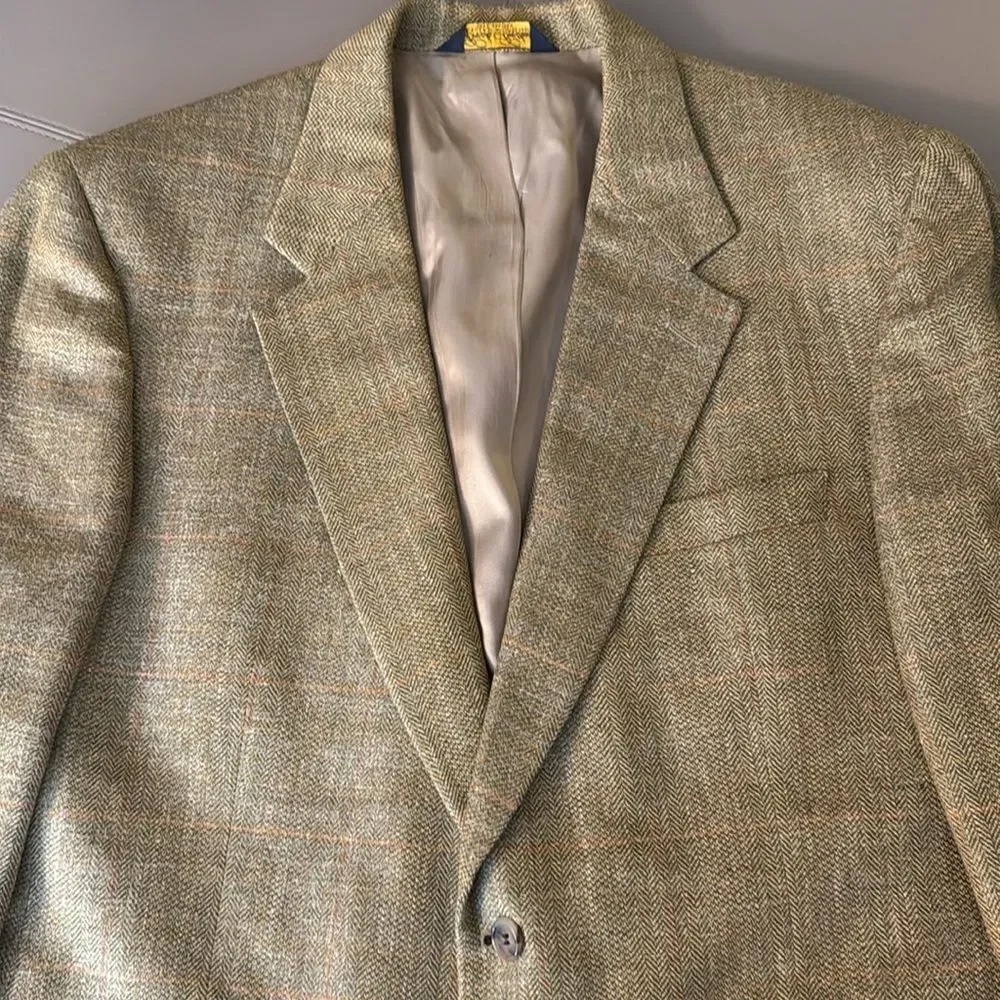 Brooks Brothers brooks brothers