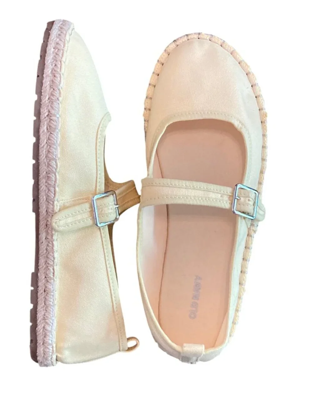 Old Navy new women