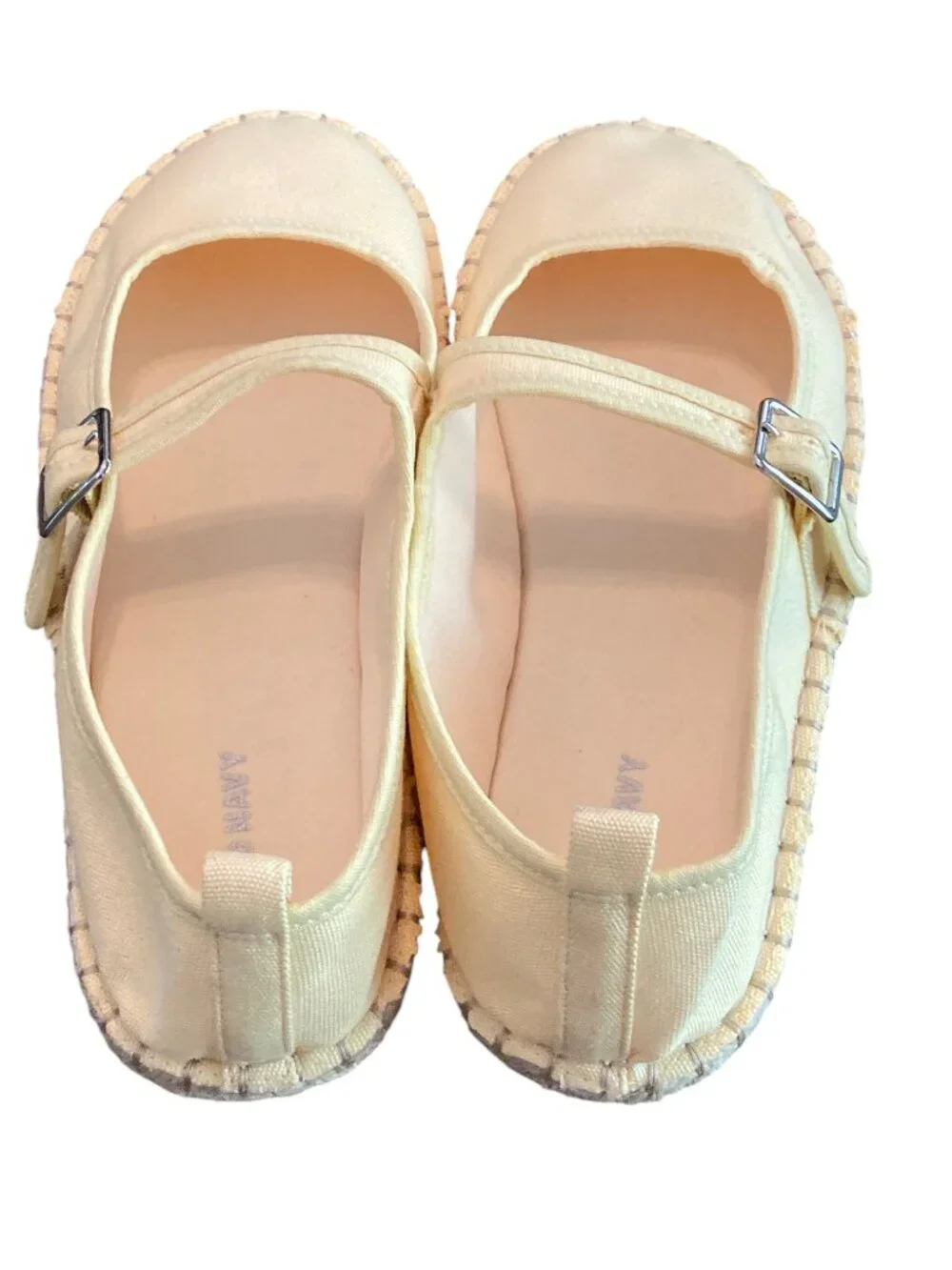 Old Navy new women