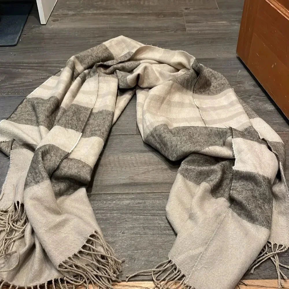 N/A collectioneighteen cream