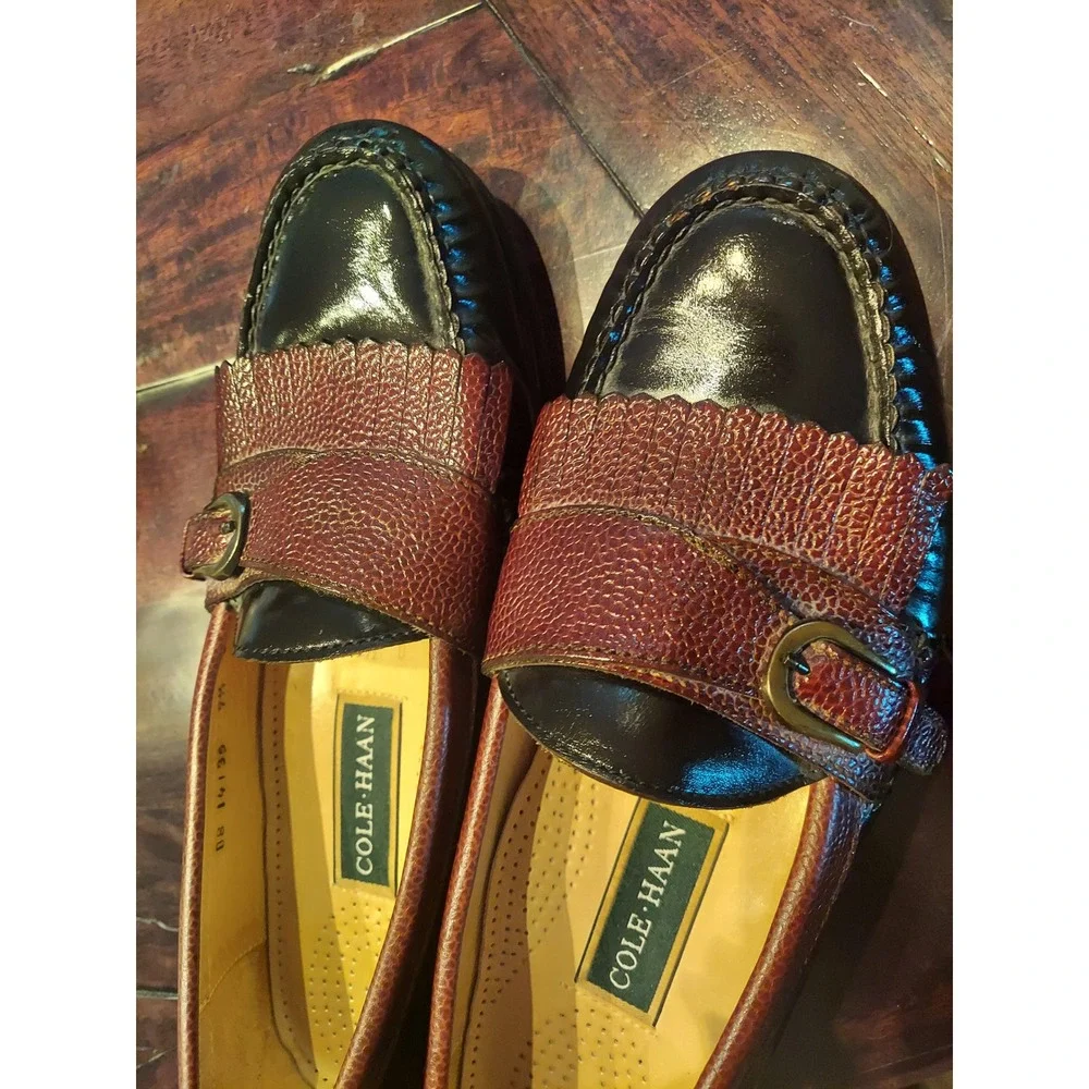 Cole Haan cole haan