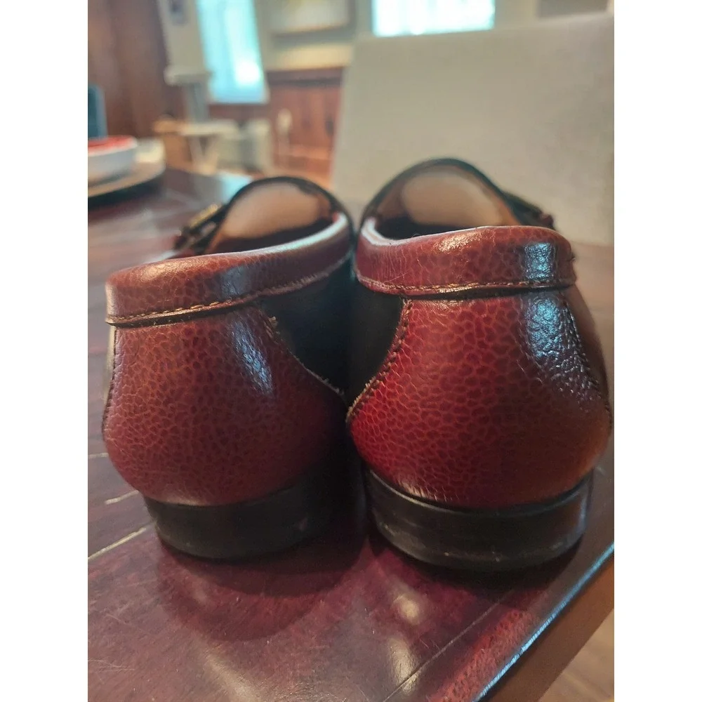 Cole Haan cole haan