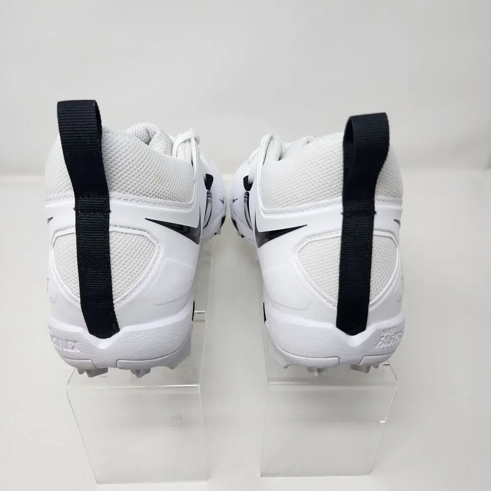 Nike football cleats