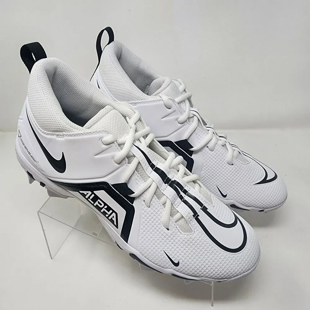 Nike football cleats