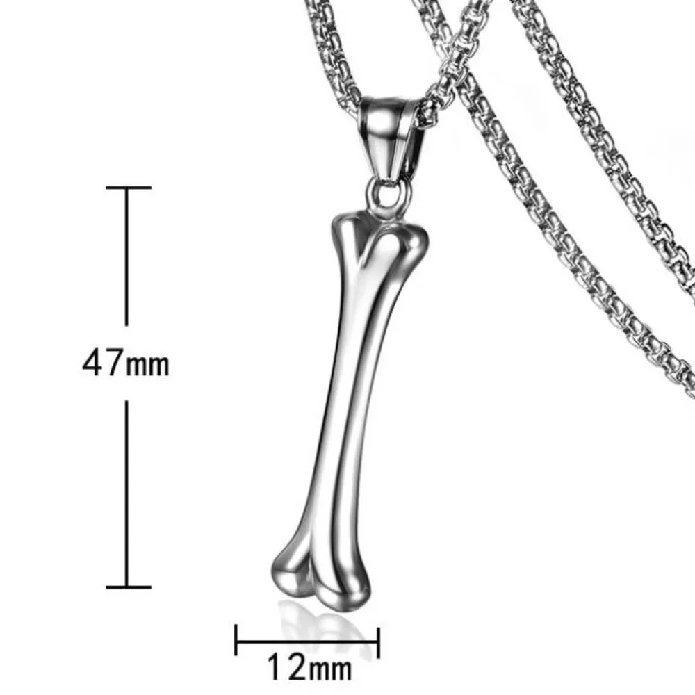 N/A fashion stainless