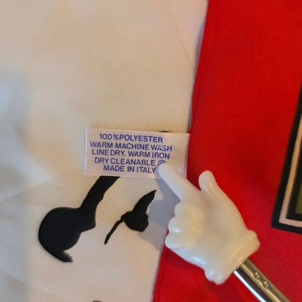 Fresca Australia koala print