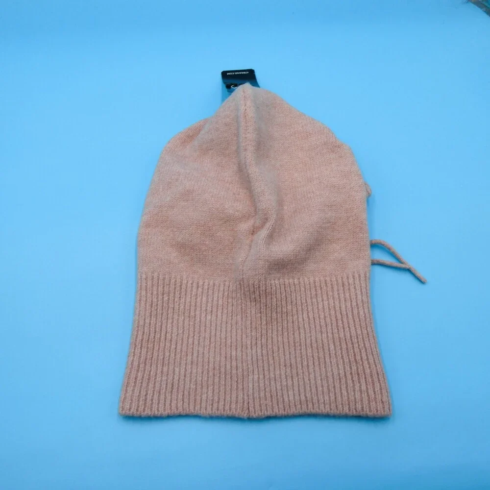 ’47 new 47