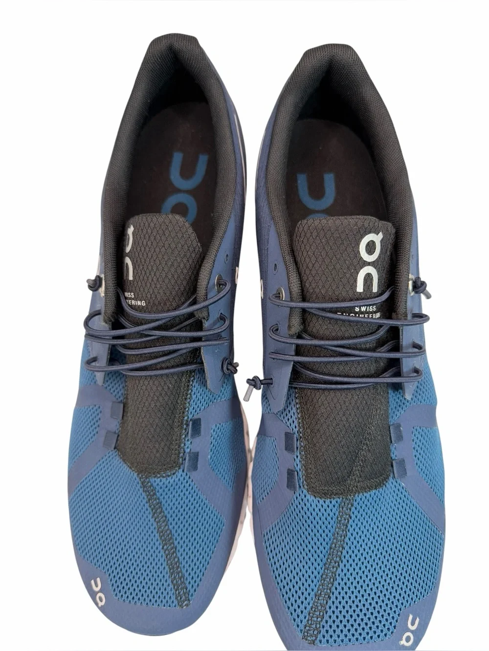 Men’s On Cloud 6 Running Shoes
