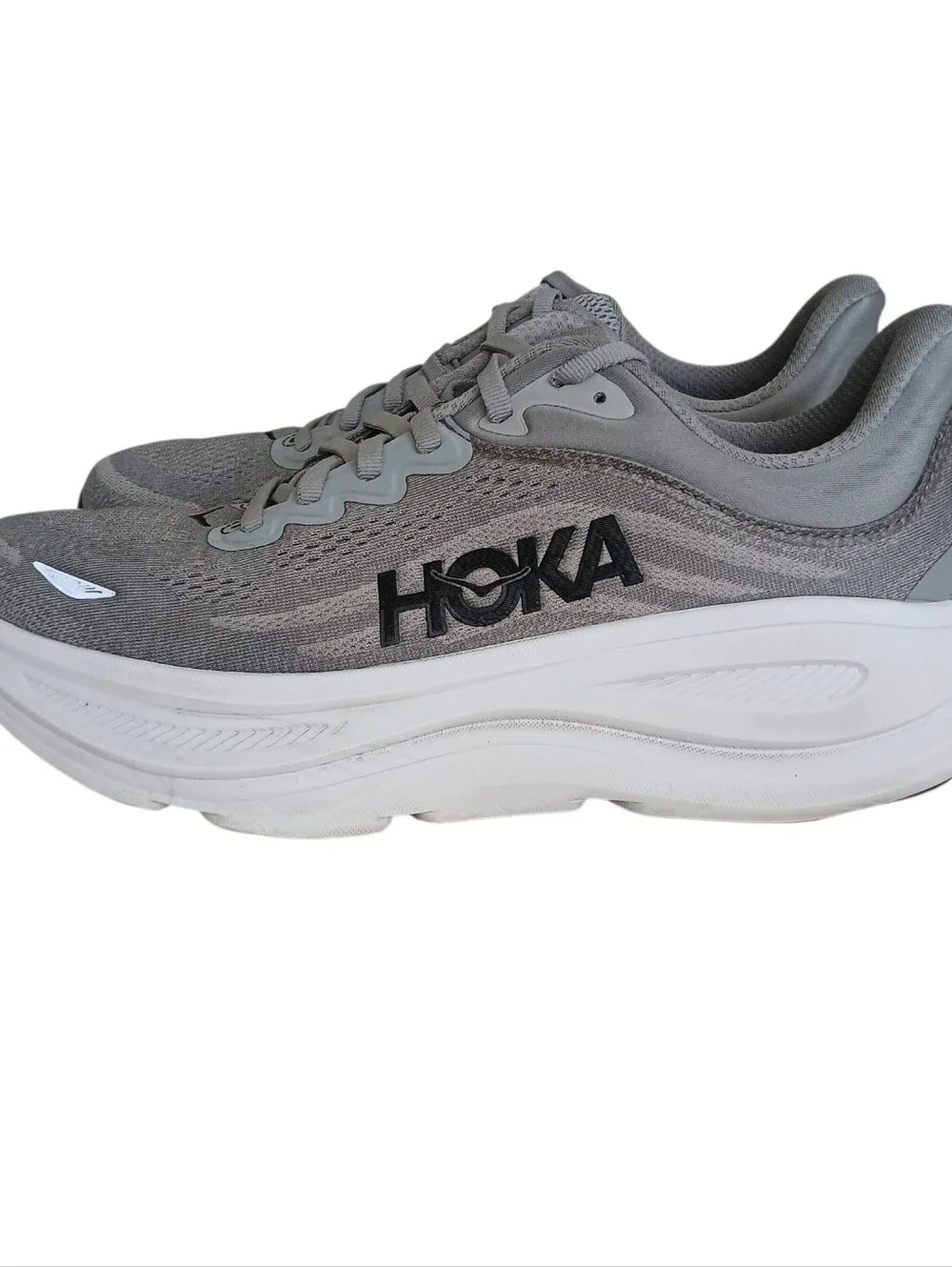 Hoka one bondi