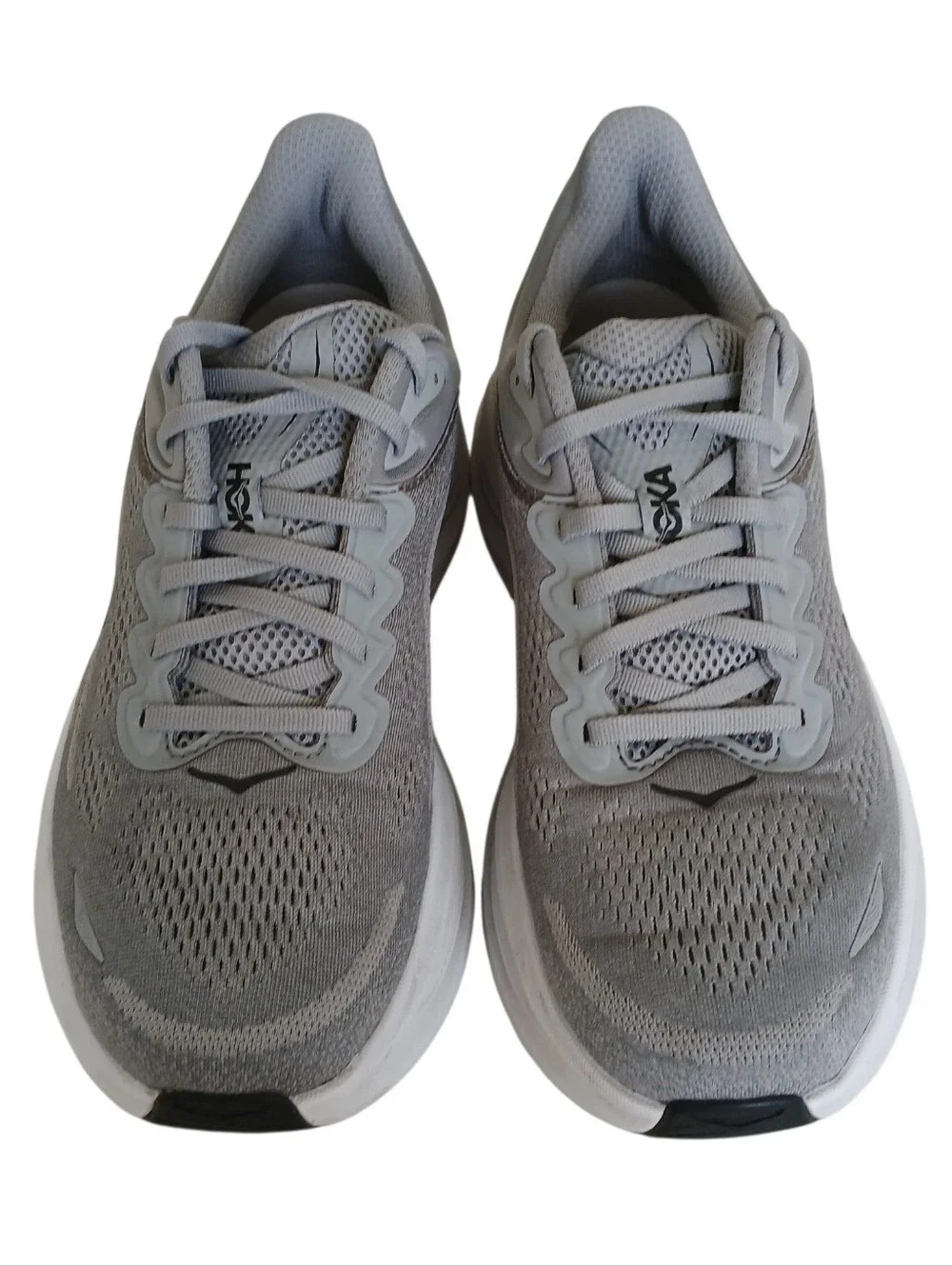 Hoka one bondi
