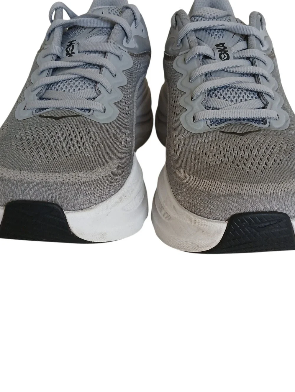 Hoka one bondi
