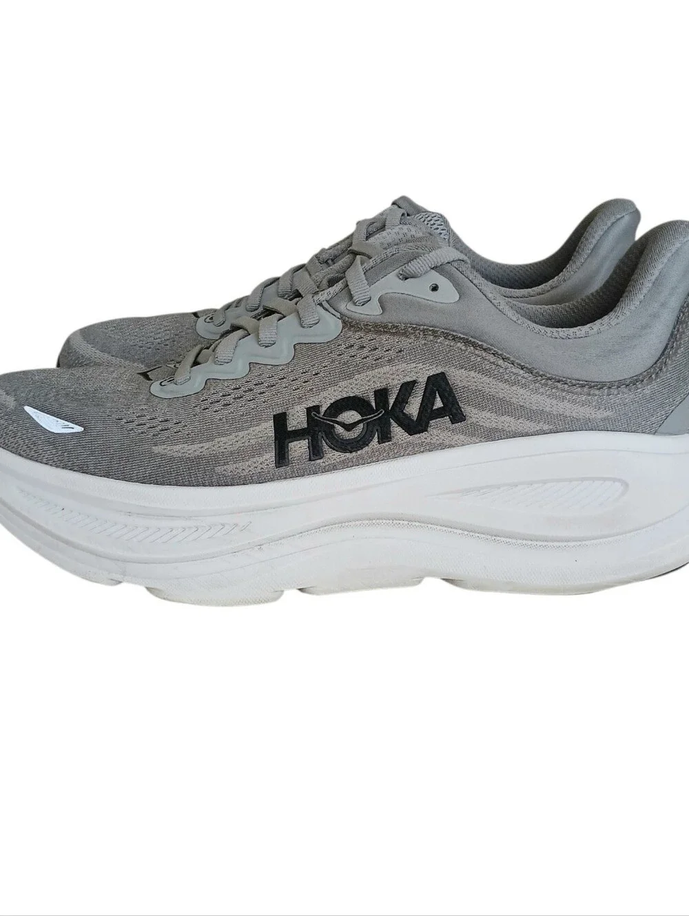 Hoka one bondi
