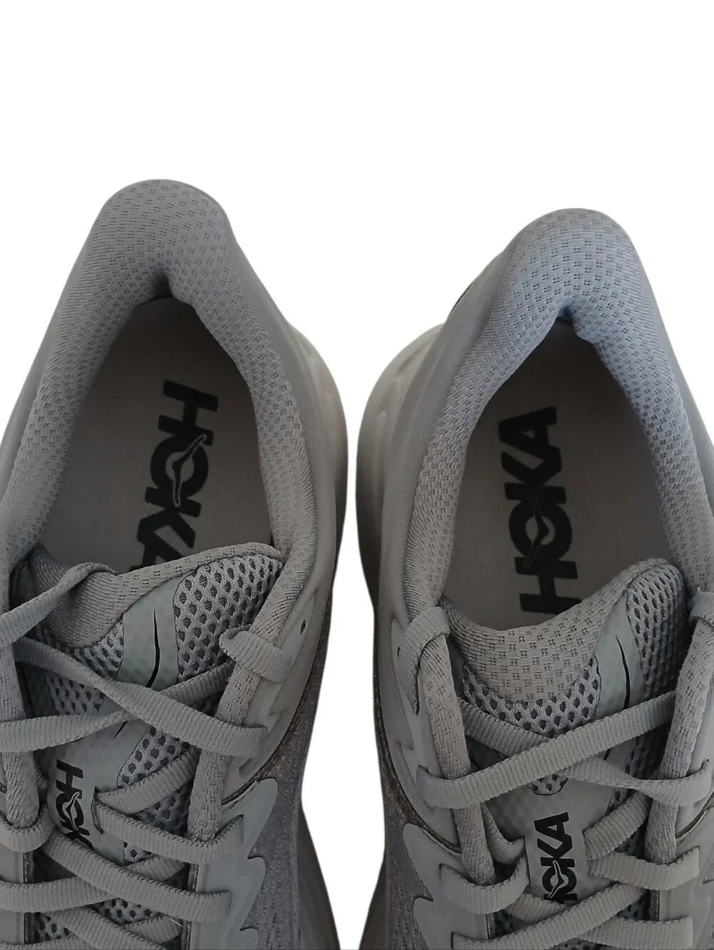 Hoka one bondi