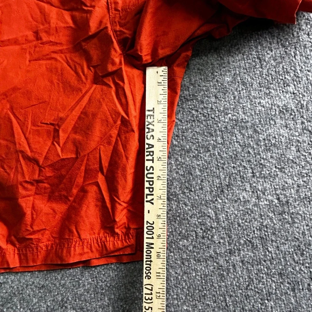 Columbia casual shorts