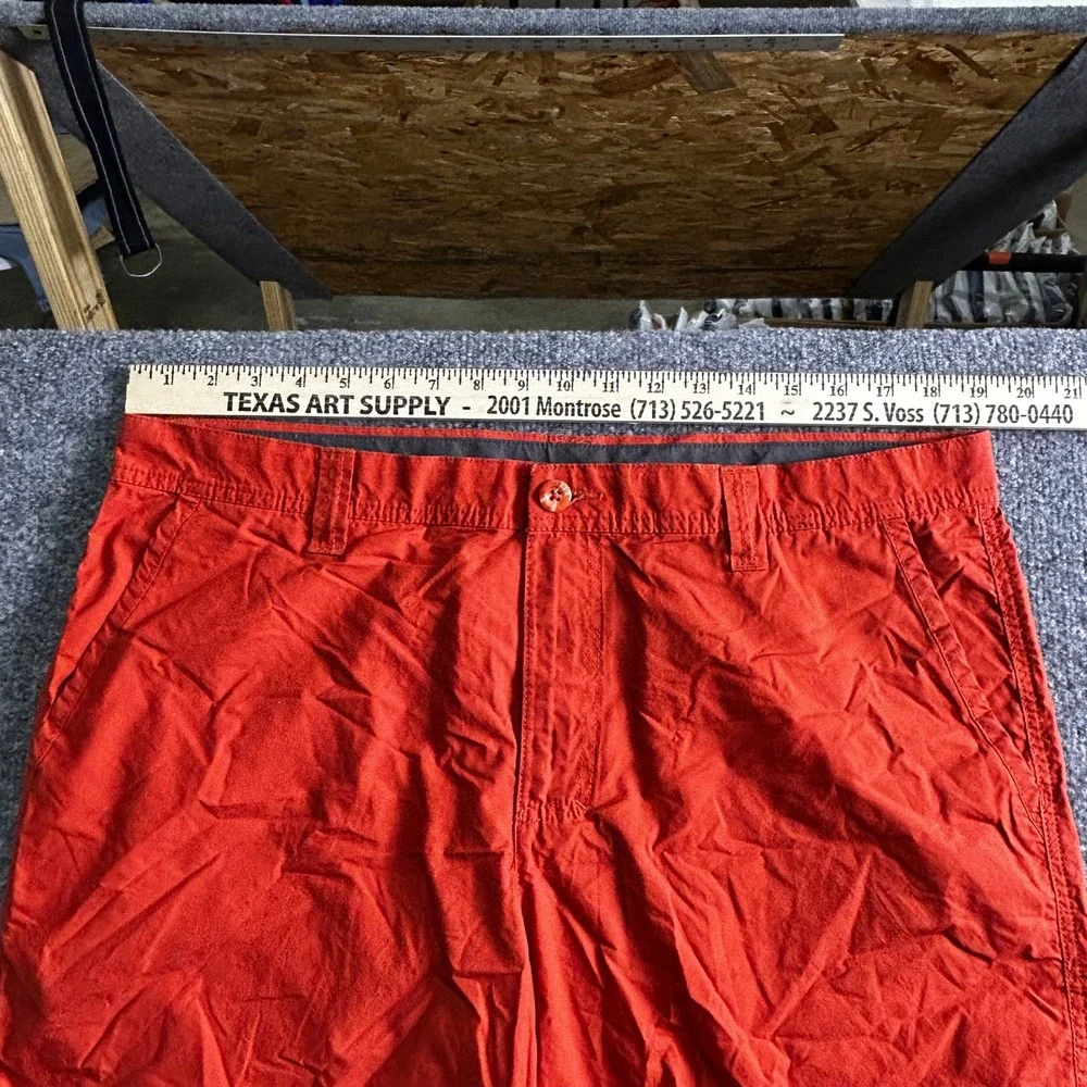 Columbia casual shorts