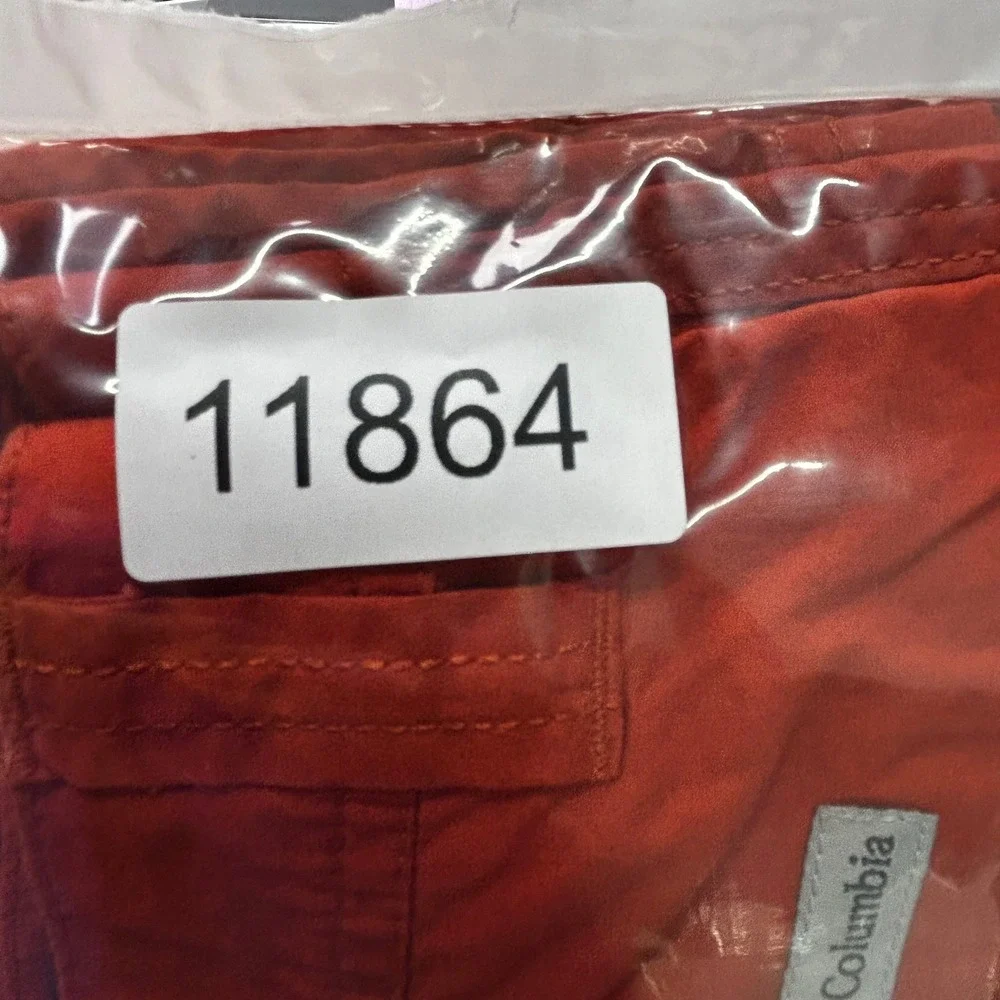 Columbia casual shorts