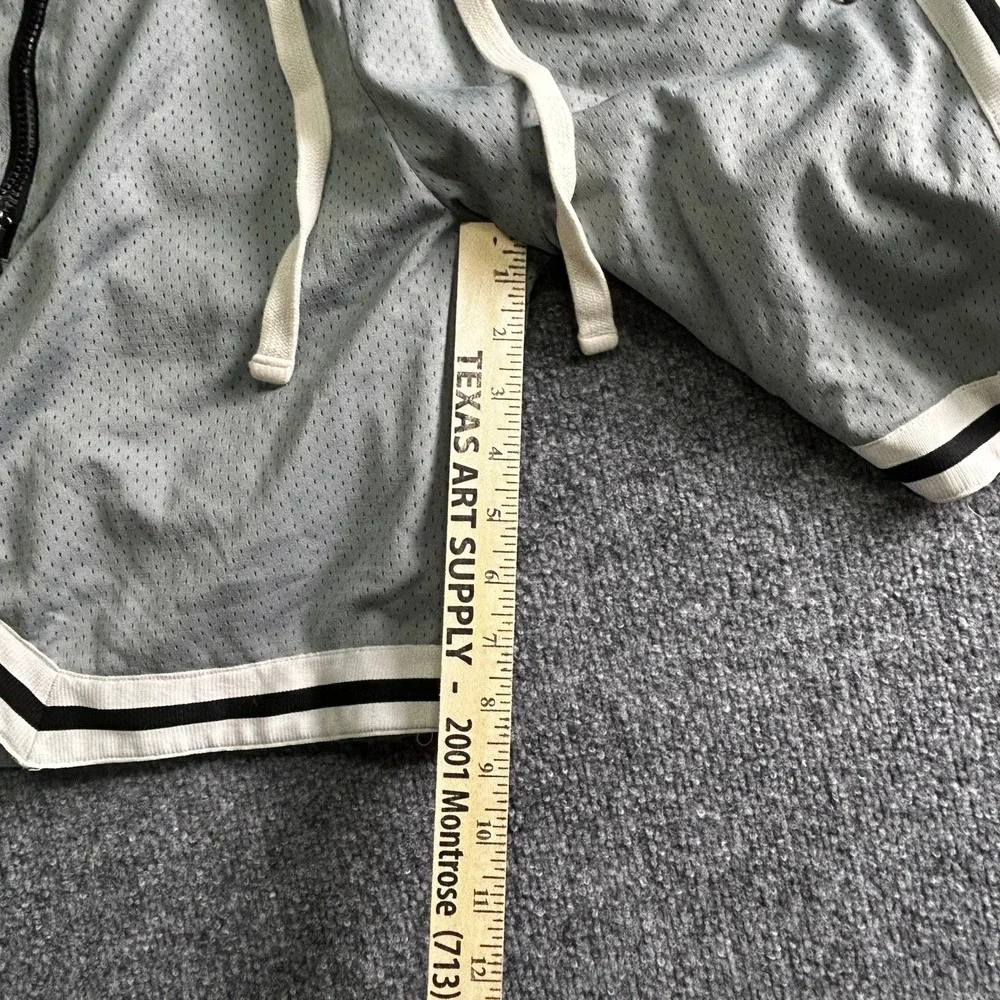 American Eagle Outfitters american eagle