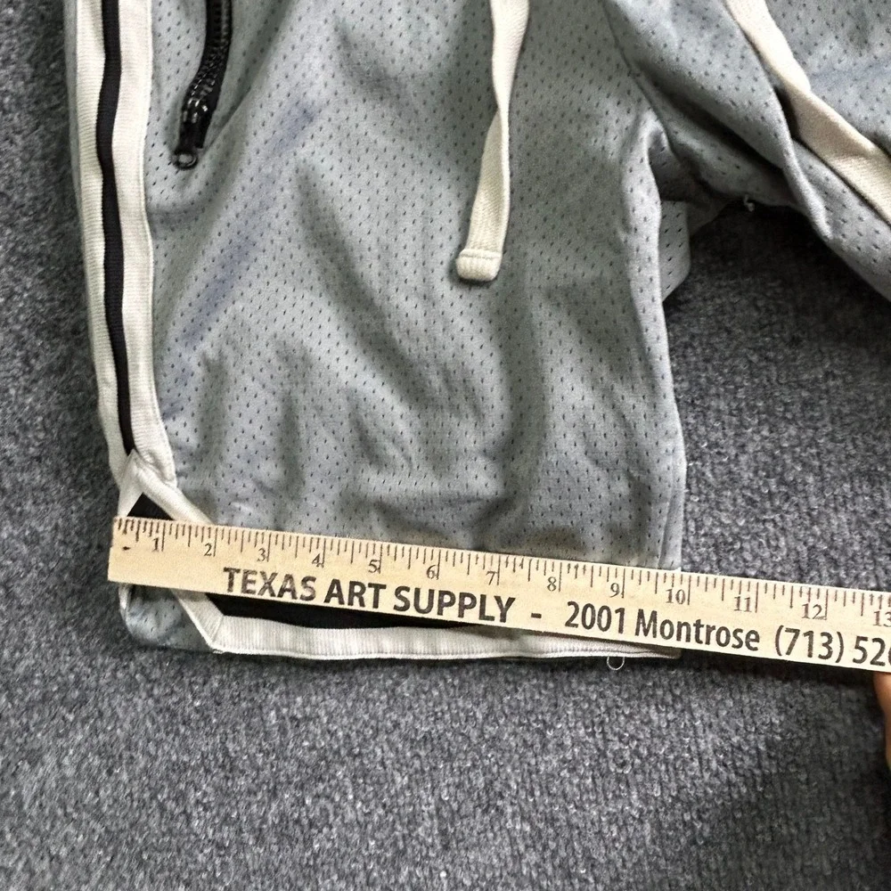 American Eagle Outfitters american eagle