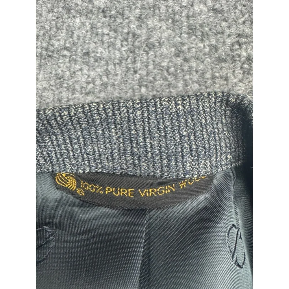 Dior vintage christian