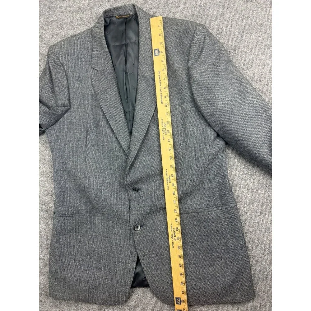 Dior vintage christian