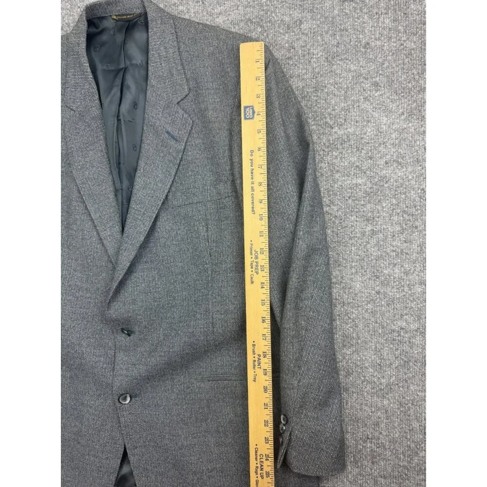 Dior vintage christian