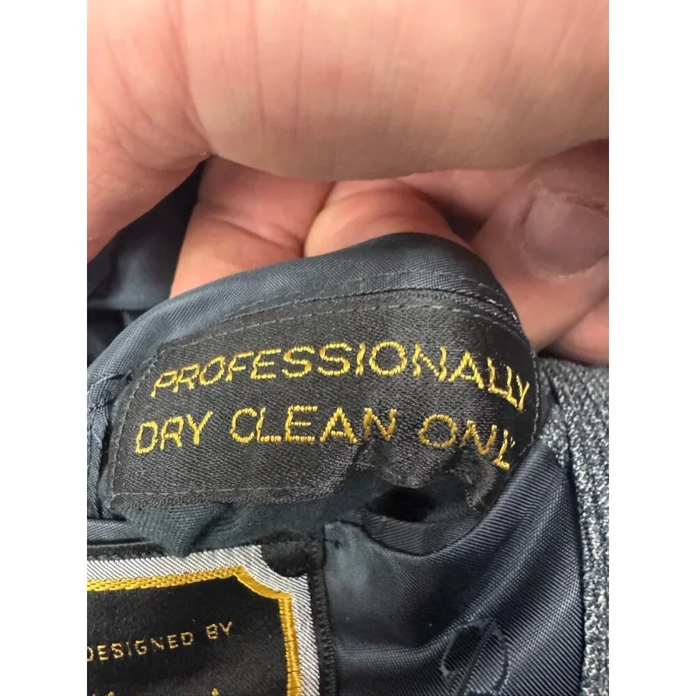 Dior vintage christian