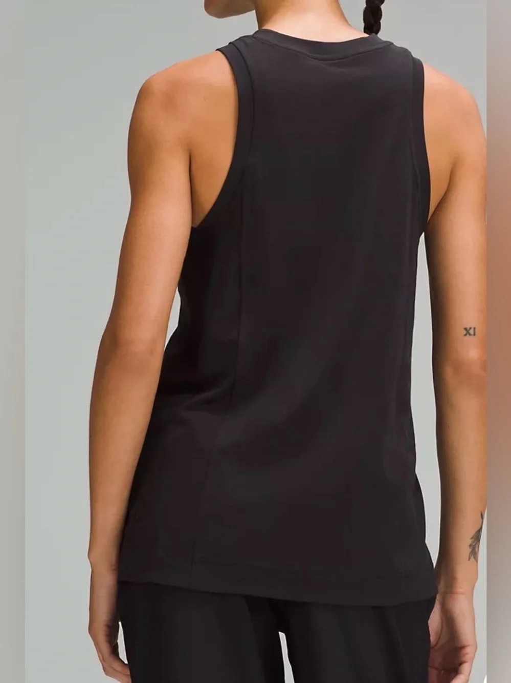 lululemon athletica excellent lululemon