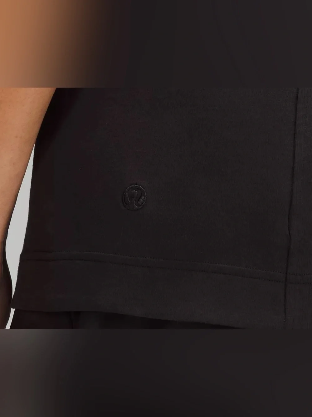 lululemon athletica excellent lululemon
