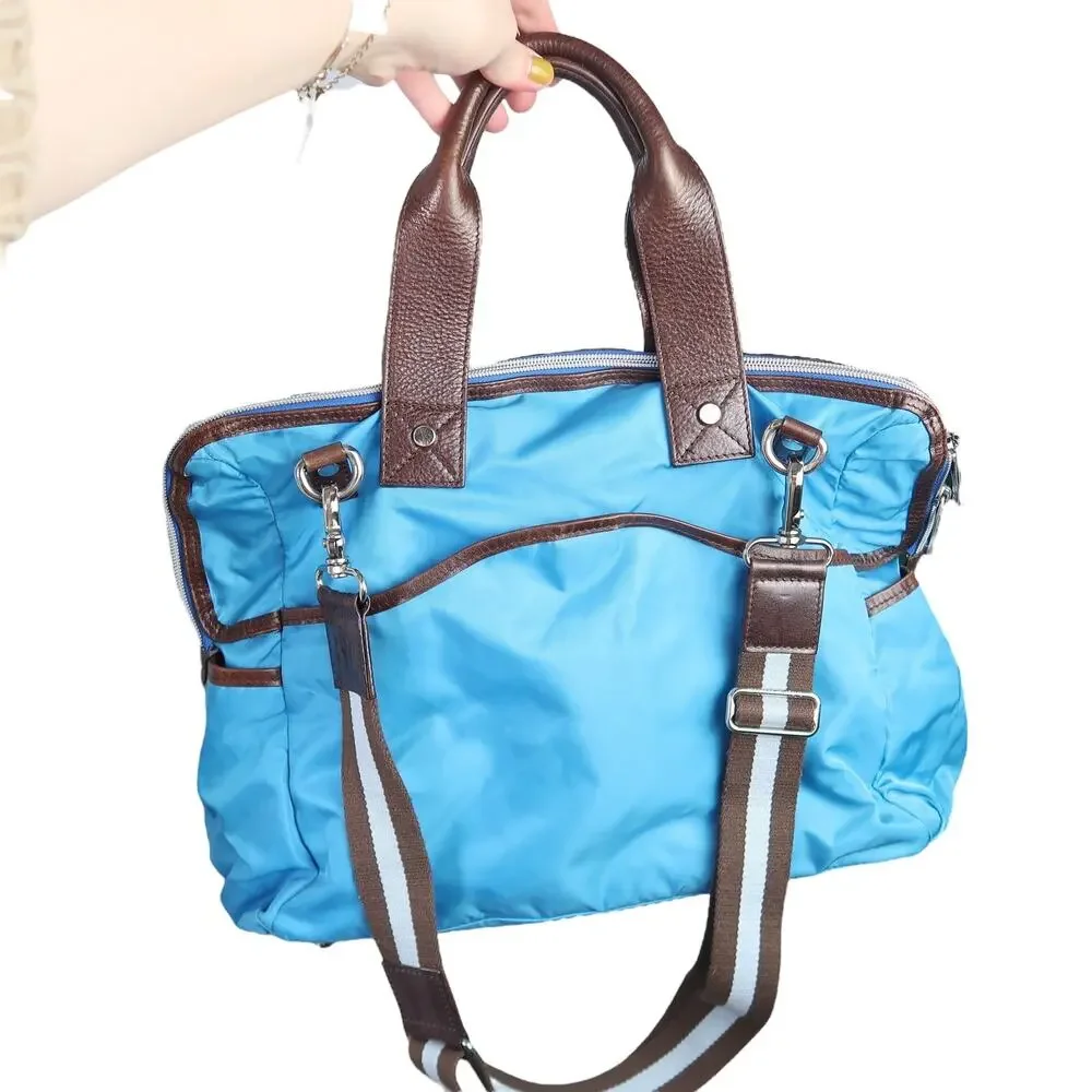 orobianco 11” top
