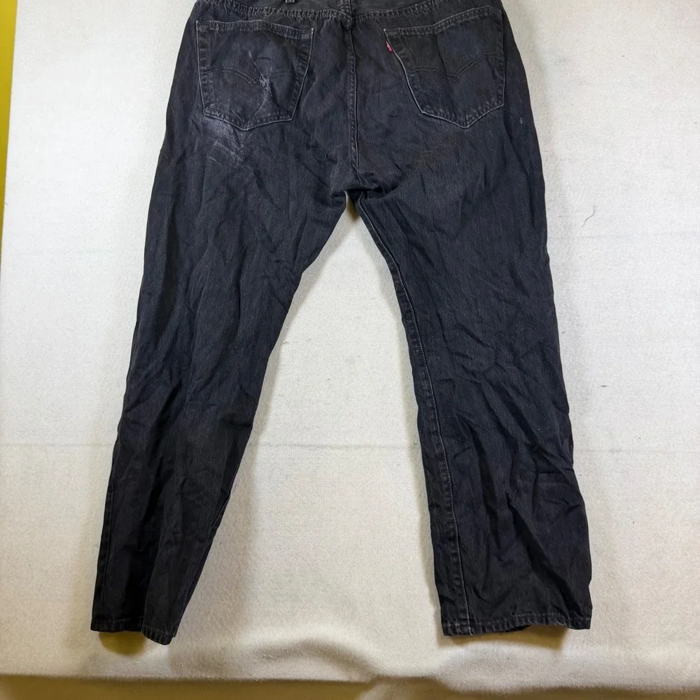 Levis these classic