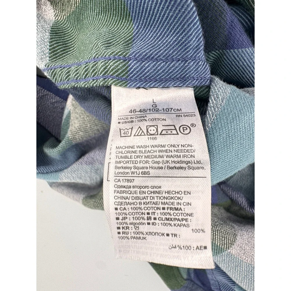 Banana Republic brand banana