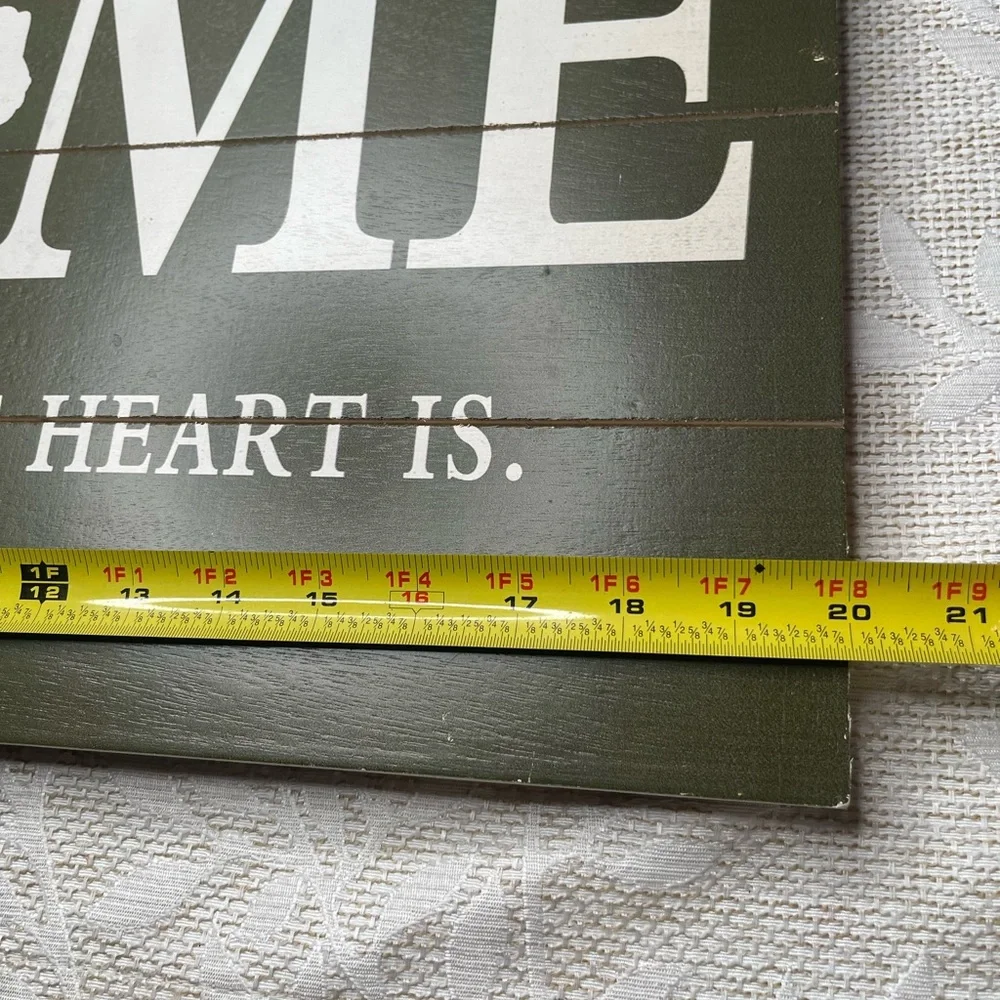 N/A bring authentic