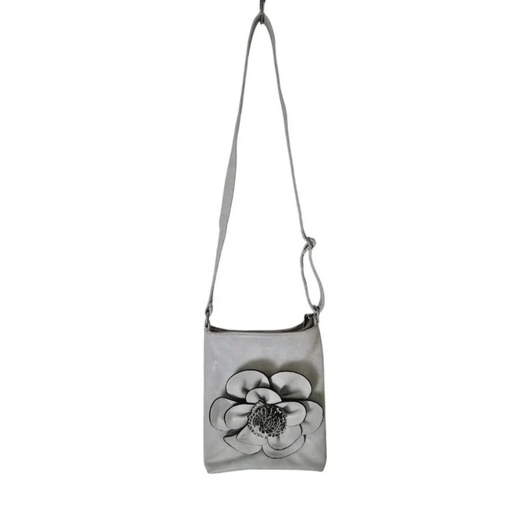 Boutique to you boutique crossbody