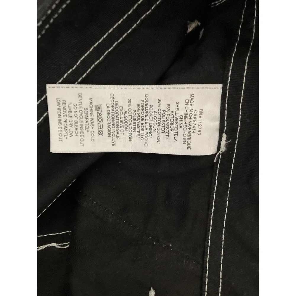 True Religion true religion