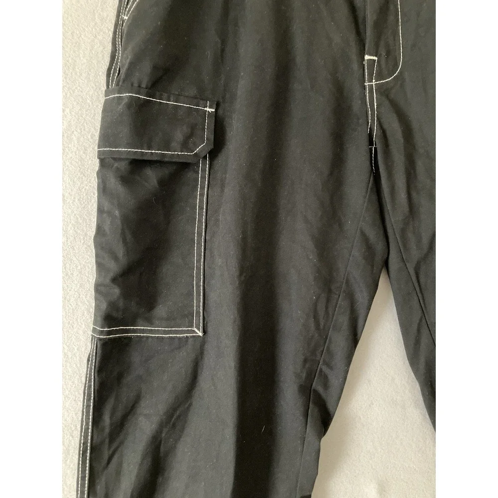 True Religion true religion