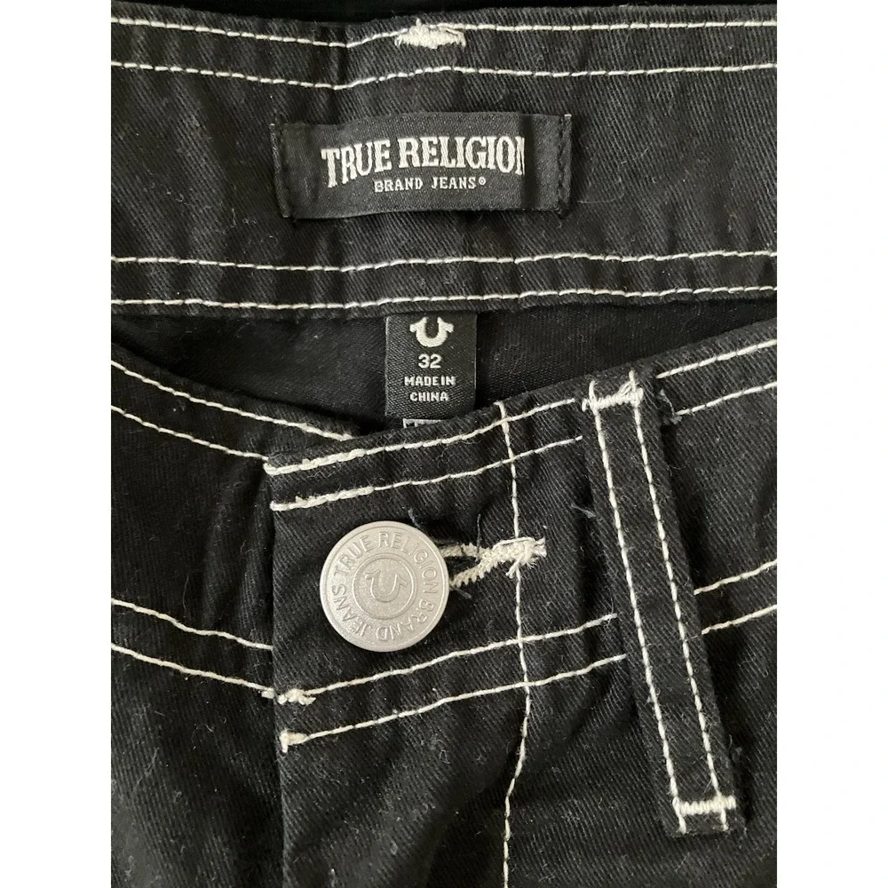 True Religion true religion