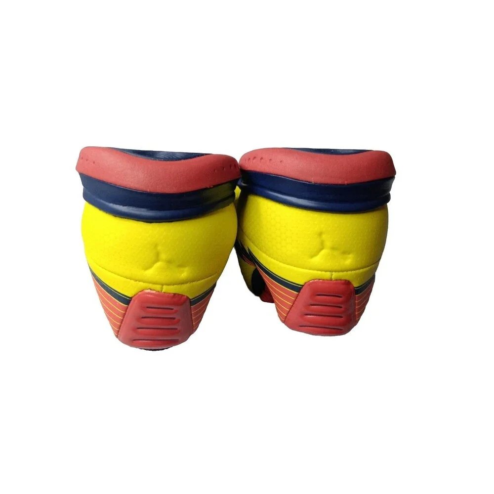 Puma evospeed sala