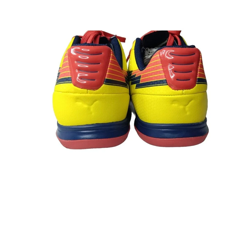 Puma evospeed sala