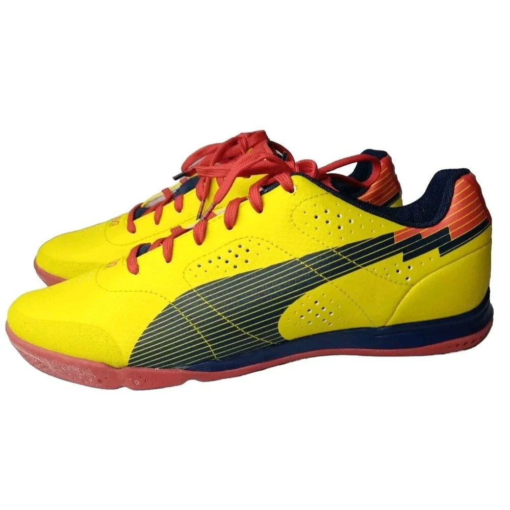 Puma evospeed sala
