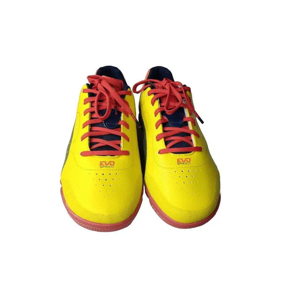 Puma evospeed sala
