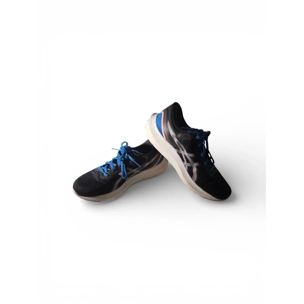 Asics gel pulse