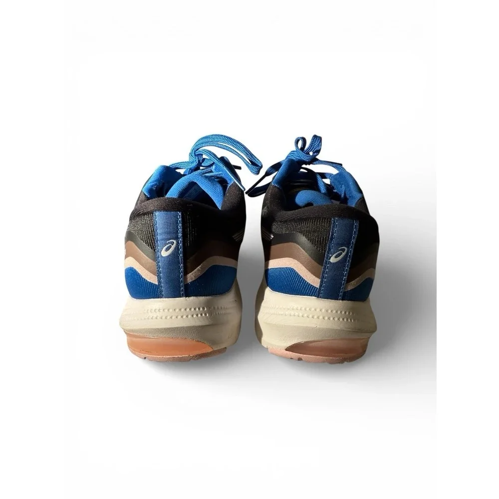 Asics gel pulse