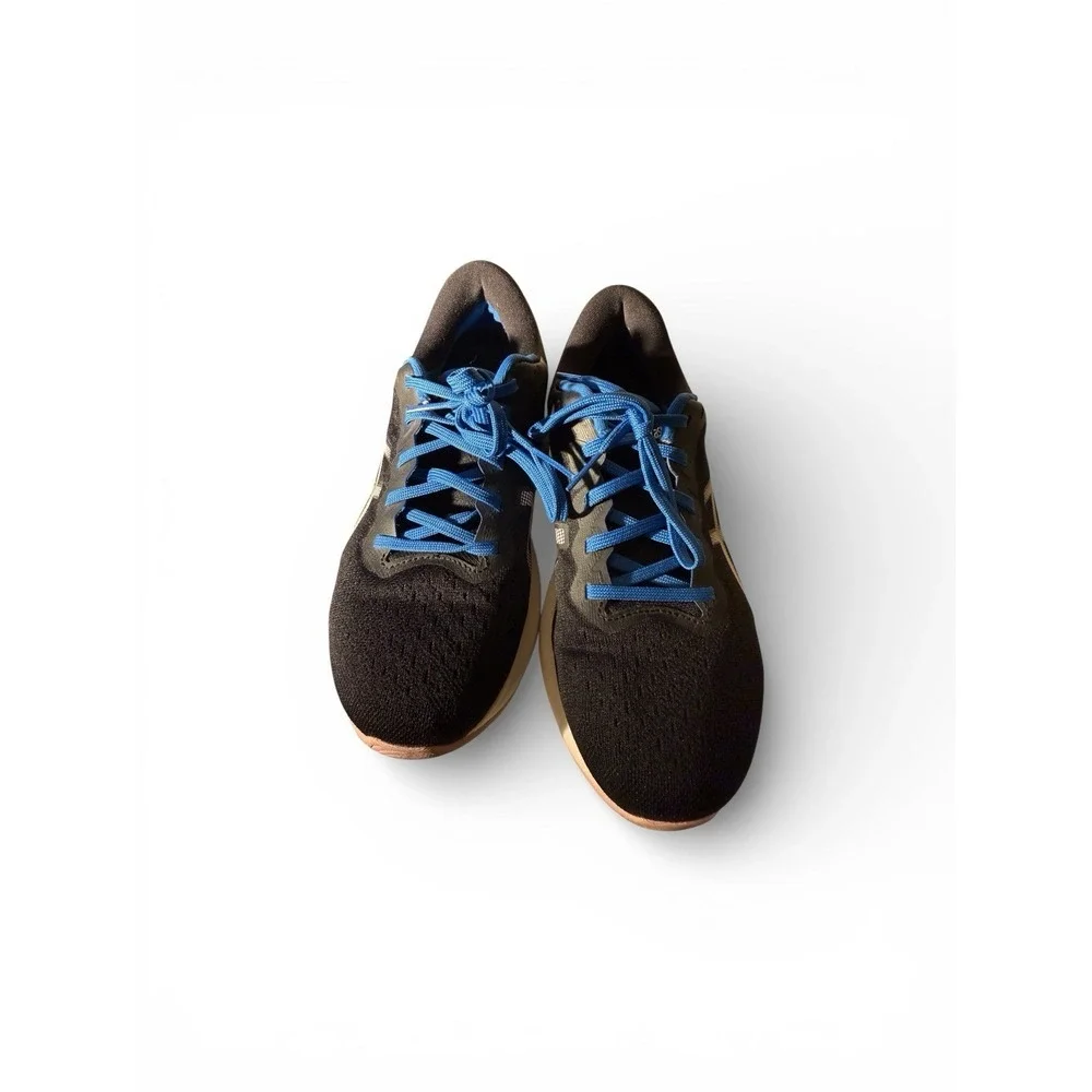 Asics gel pulse