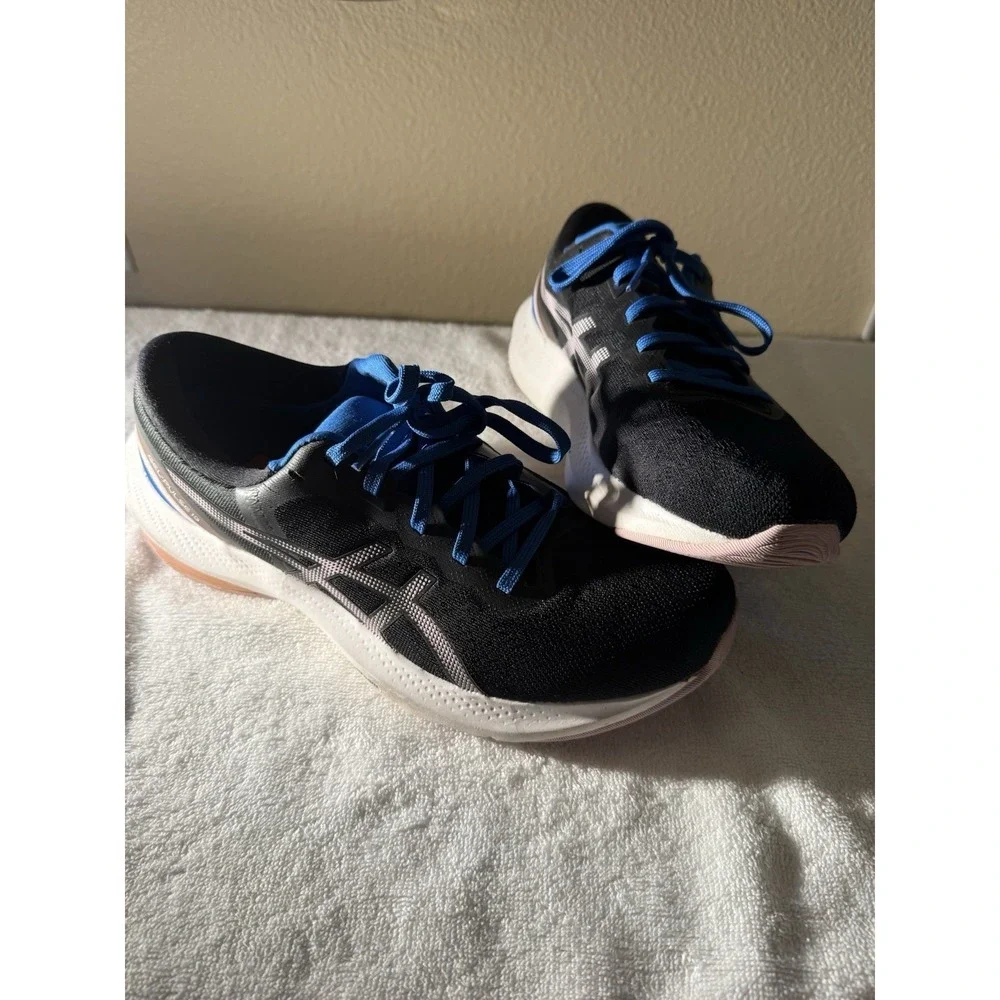 Asics gel pulse