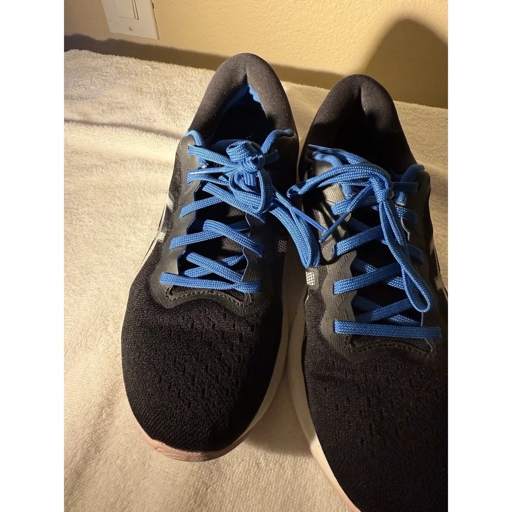 Asics gel pulse