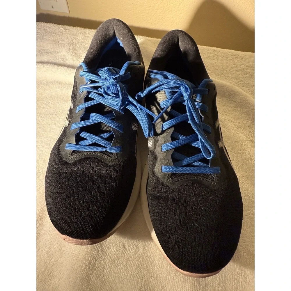 Asics gel pulse