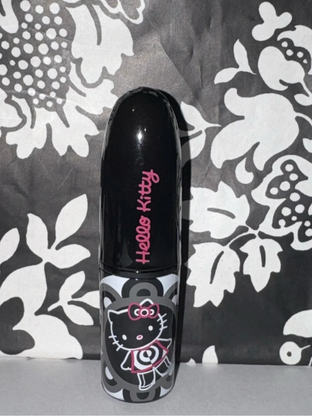 MAC Cosmetics limited edition