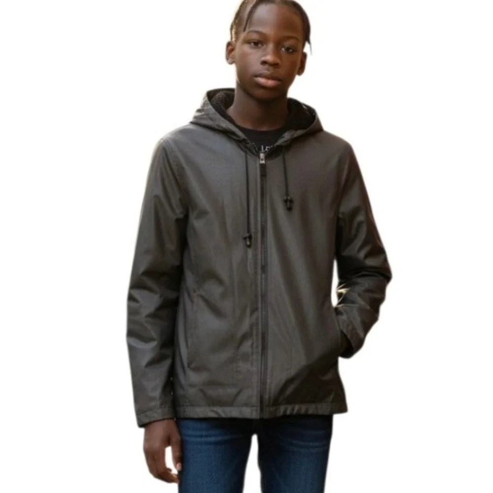 N/A utex design