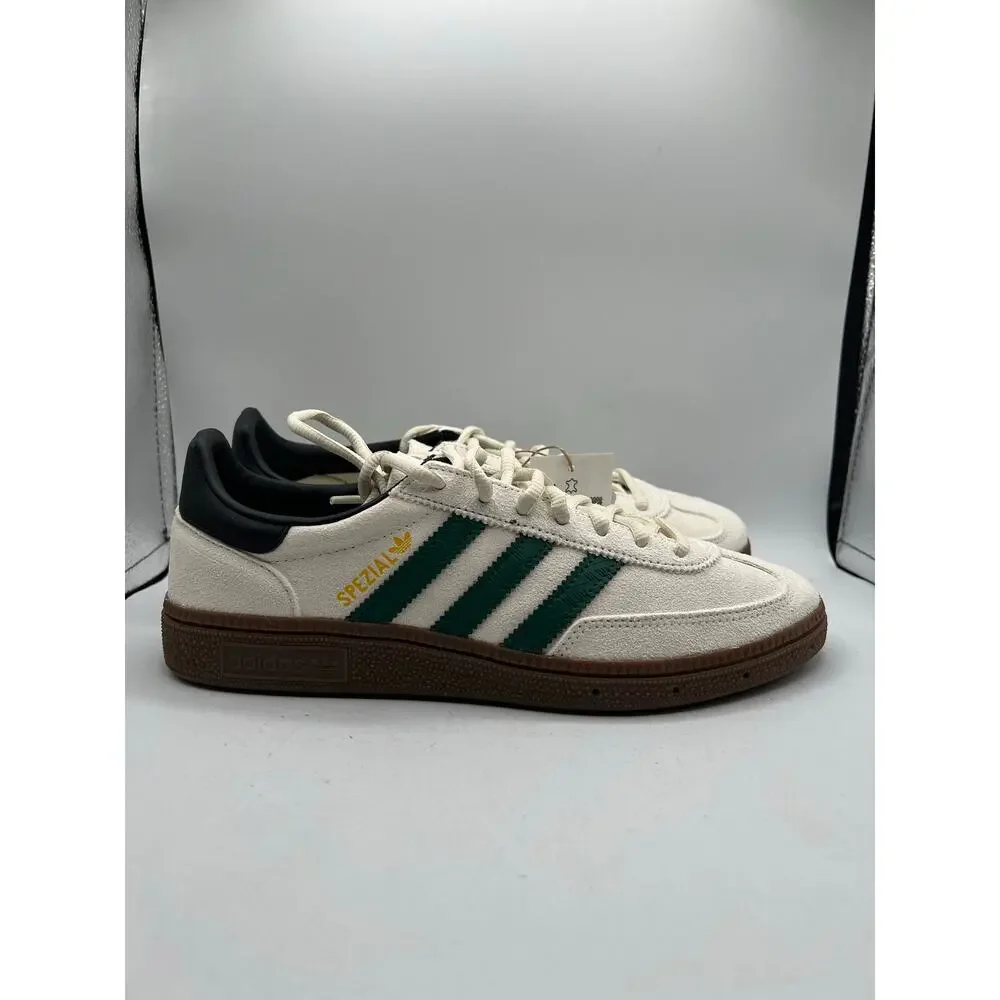 adidas “off brand