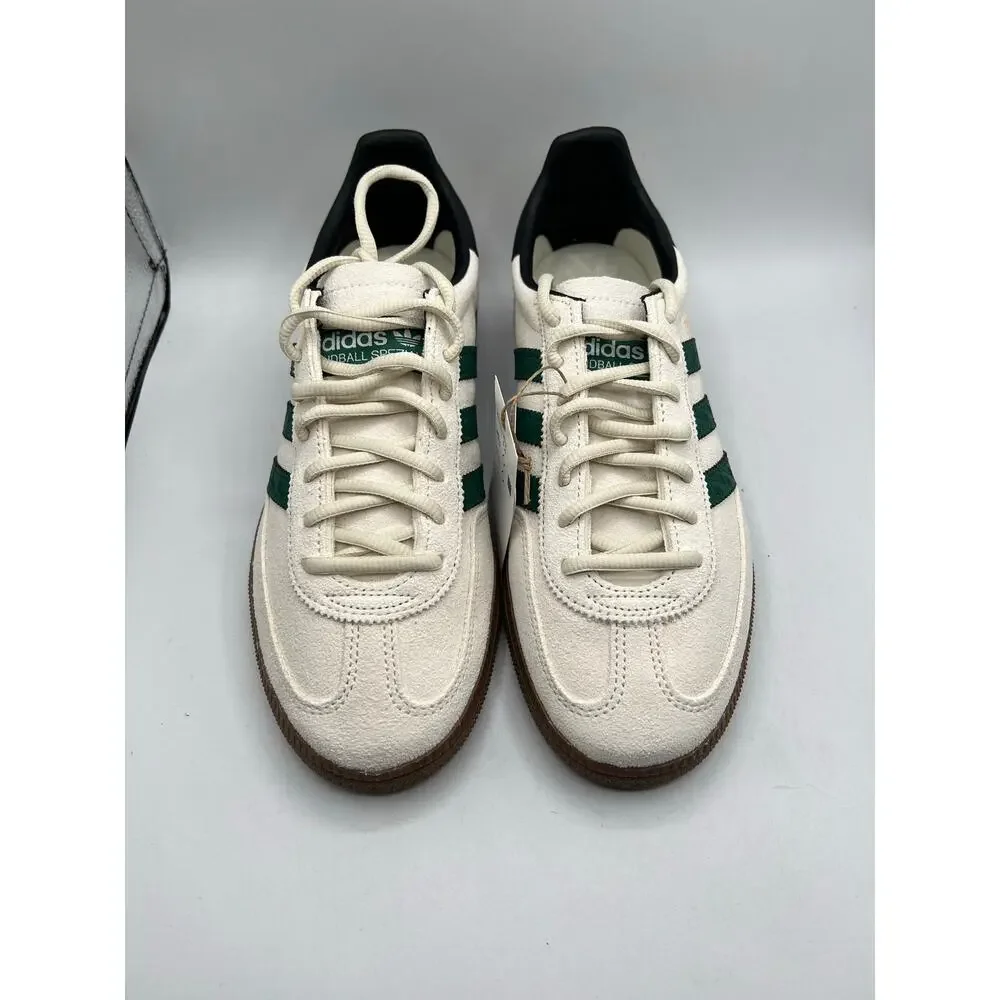 adidas “off collegiate spezial
